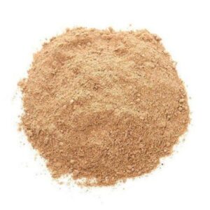 Gedroogd Mango Poeder – 750 gram