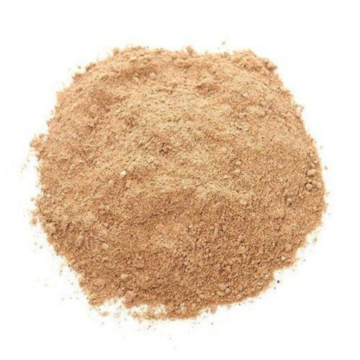Gedroogd Mango Poeder – 750 gram
