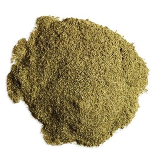 Iraanse Muntpoeder – 750 gram