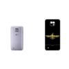 Farvahar Telefoon Sticker – Elegant Vinyl