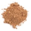 Gemalen Nootmuskaatpoeder – 750 gram
