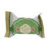 Kermani Gaz (2x): 18% Pistache – Traditionele Rozenwater Nougat – 450g