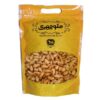 Ongepelde Zure Akbari Perzische Pistachenoten – 800 gram