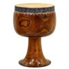 Perzische Tombak Drum – Shirani Ahora Model