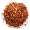 Lahore Rode Chilivlokken Poeder – 750 gram