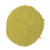 Rozemarijnpoeder – 100% Puur Gedroogde Rozemarijn – 750g