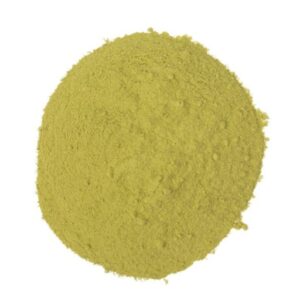 Rozemarijnpoeder – 100% Puur Gedroogde Rozemarijn – 750g