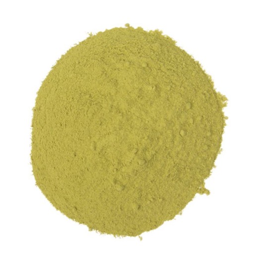 Rozemarijnpoeder – 100% Puur Gedroogde Rozemarijn – 750g