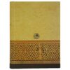 Ghazaliyat door Hafez Shirazi: Shirazi Turk Boek (Farsi)