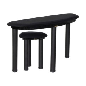 Perzische Santur Standaard – Model Almas