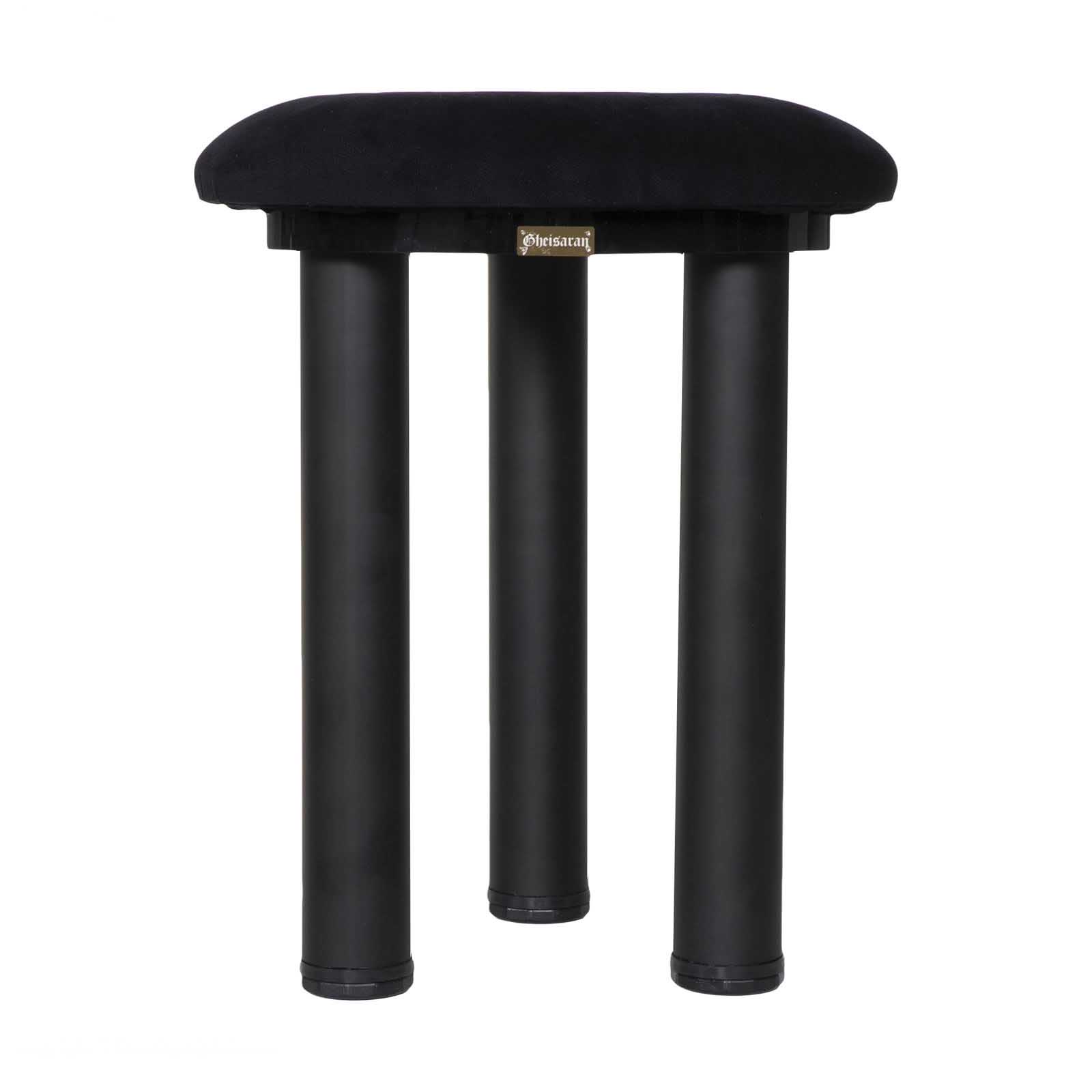 Perzische Santur Standaard – Model Almas