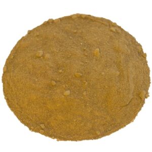 Gedroogd Tamarindpoeder – 750 gram