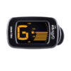 Universele Tuner Metronoom Cherub Chromatisch WST 640C
