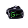 Universele Tuner Metronoom Cherub Chromatisch WST 640C