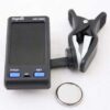 Universele Tuner Metronoom Cherub Chromatisch WTS-650C