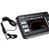Universele Tuner Metronoom Masdo MT40