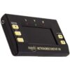 Universele Tuner Metronoom Cherub Chromatisch Masdo M100