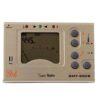 Universele Tuner Metronoom SA SMT-8506