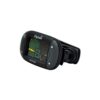 Universele Tuner Metronoom Cherub Chromatisch WMT 600RC