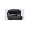 Universele Tuner Metronoom Cherub Chromatisch WMT 600RC