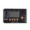 Universele Tuner Metronoom Cherub Chromatisch Masdo MT30