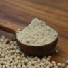 Witte Peperpoeder – 750 gram
