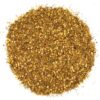 Iraanse Za’atar Specerijmix – Grootverpakking 750 gram