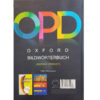 OPD Oxford Bildwörterbuch Deutsch – Perzisch