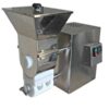 AutoFalafel – Volautomatische Falafel Maker Machine