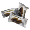 Deluxe Chocolade Bedekte Dadels 500 gram