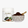Dadelseed Koffiepoeder – Cafeïnevrije Drank 600g