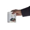 Dadelseed Koffiepoeder – Cafeïnevrije Drank 600g