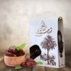 Dadelseed Koffie: Cafeïnevrij Alternatief – 1000g