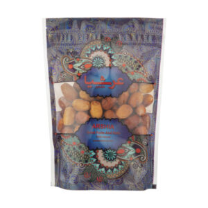 Gedroogde Russische Olijf (Senjed) – 750 gram