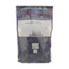 Gedroogde Russische Olijf (Senjed) – 750 gram