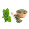 Gedroogde Iraanse Shanbalileh / Fenugreek 700g – Aromatische Kruiden voor Koken