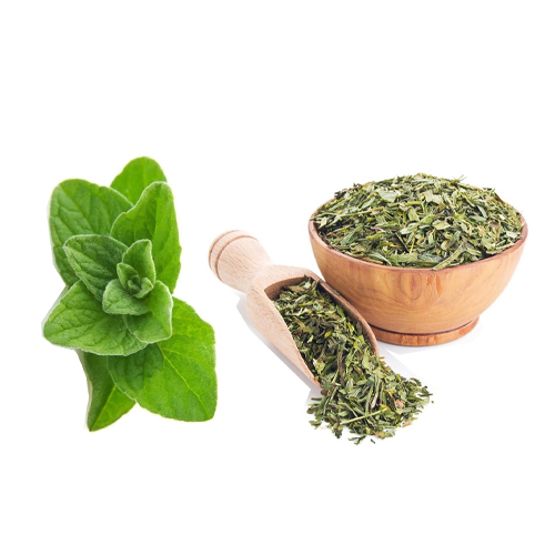 Gedroogde Iraanse Shanbalileh / Fenugreek 700g – Aromatische Kruiden voor Koken