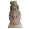 Albus Dumbledore Buste (Harry Potter)