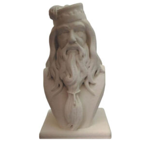 Albus Dumbledore Buste (Harry Potter)