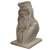 Albus Dumbledore Buste (Harry Potter)