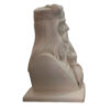 Albus Dumbledore Buste (Harry Potter)