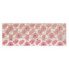 Farsi (Perzisch) Toetsenbord Taal Stickers