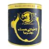 Dadelseed Koffiepoeder – Cafeïnevrije Drank 600g