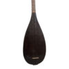 Perzische Tanbur Tanboor Instrument, Ghazal, 1 Stempel