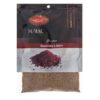 Perzische Sumac Poeder – 750 gram