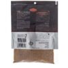 Perzische Sumac Poeder – 750 gram