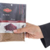 Perzische Sumac Poeder – 750 gram