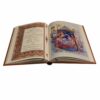 De Gulistan door Saadi Shirazi (Tweetalige Farsi & Engels Editie)