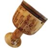 Perzische Tombak Drum – Helmi Persepolis Model