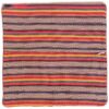 Perzische Kilim Kussenhoes – Handgeweven Gestreept Ontwerp (Set van 2)